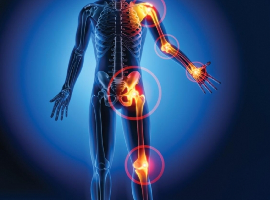 (OA) SAFETY INFORMATION