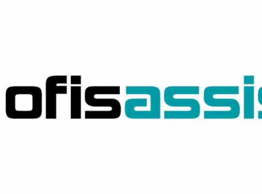 Ofisassist