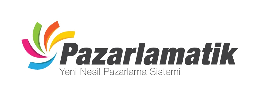 Pazarlamatik