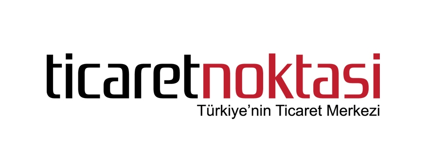 Ticaret Noktası