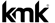 Hakkımızda